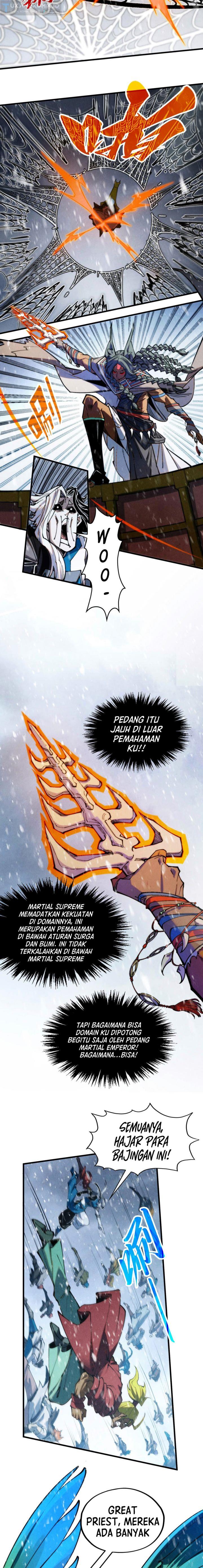 image-komik-the-ultimate-of-all-ages-chapter-334-3/18