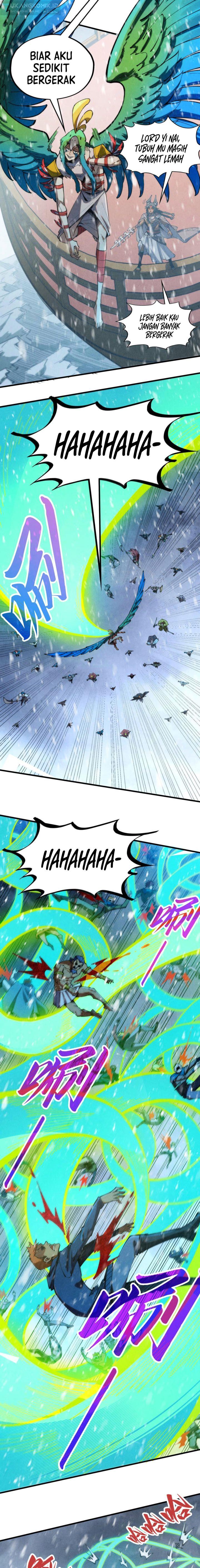 image-komik-the-ultimate-of-all-ages-chapter-334-4/18