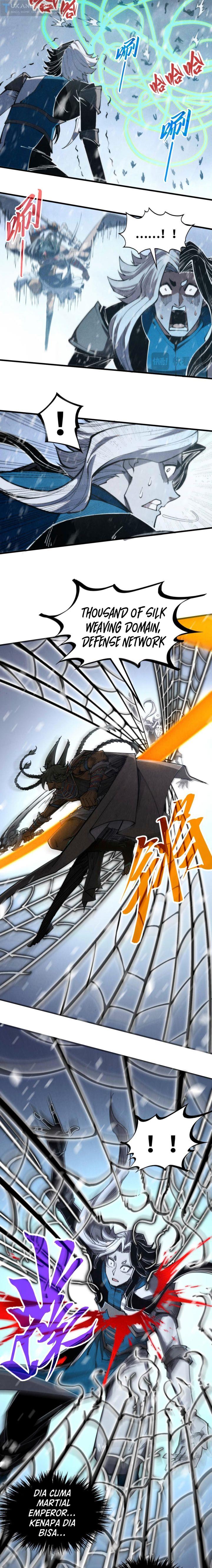 image-komik-the-ultimate-of-all-ages-chapter-334-5/18