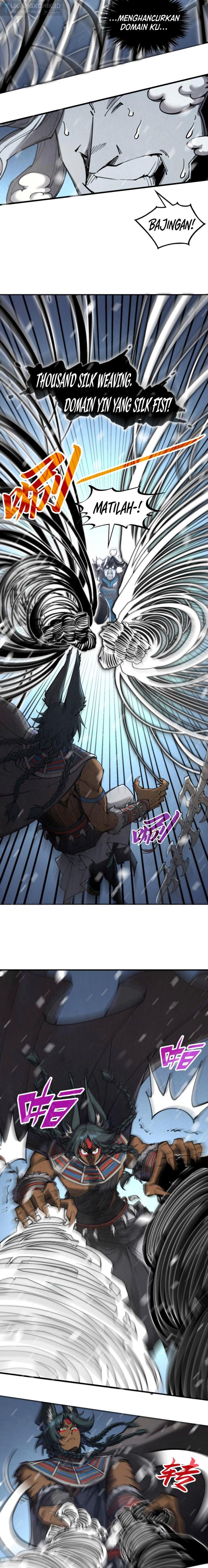 image-komik-the-ultimate-of-all-ages-chapter-334-6/18