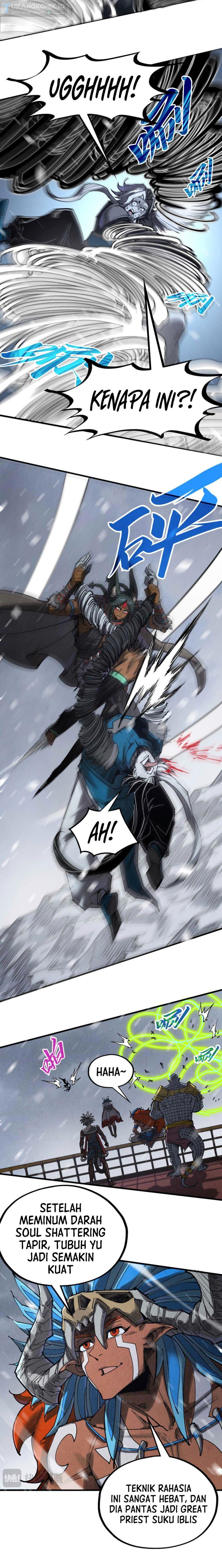 image-komik-the-ultimate-of-all-ages-chapter-334-7/18