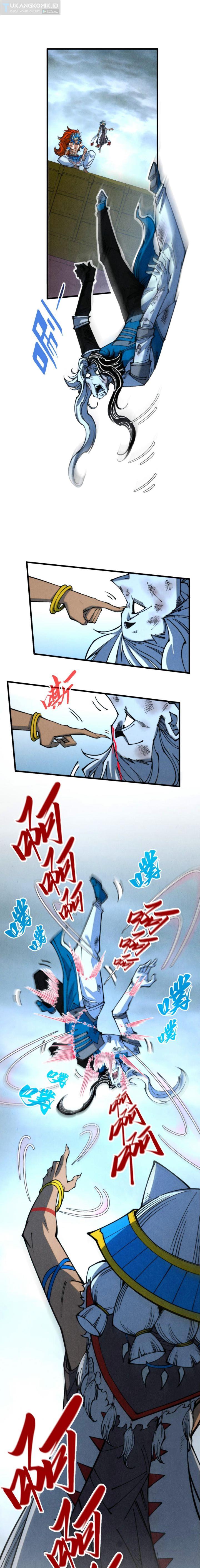 image-komik-the-ultimate-of-all-ages-chapter-334-9/18