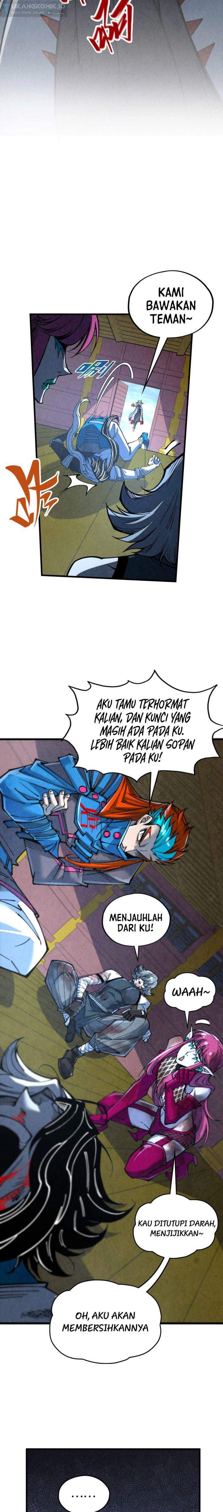 image-komik-the-ultimate-of-all-ages-chapter-334-10/18