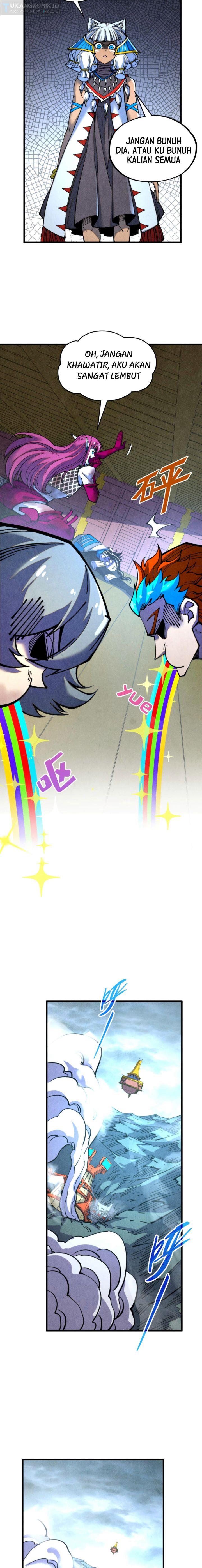 image-komik-the-ultimate-of-all-ages-chapter-334-11/18