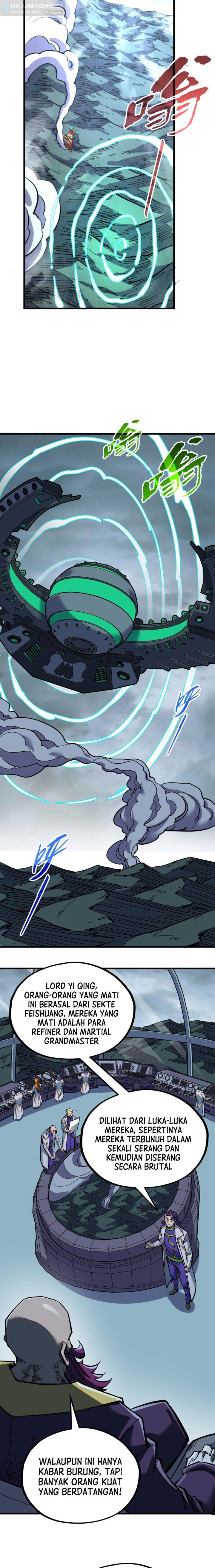 image-komik-the-ultimate-of-all-ages-chapter-334-12/18