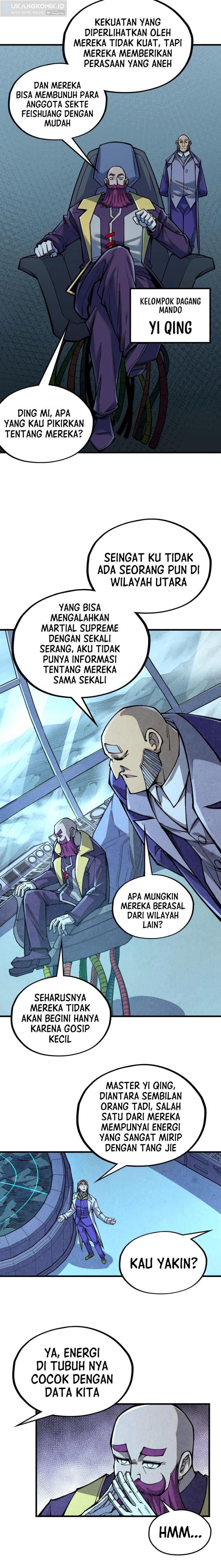 image-komik-the-ultimate-of-all-ages-chapter-334-13/18