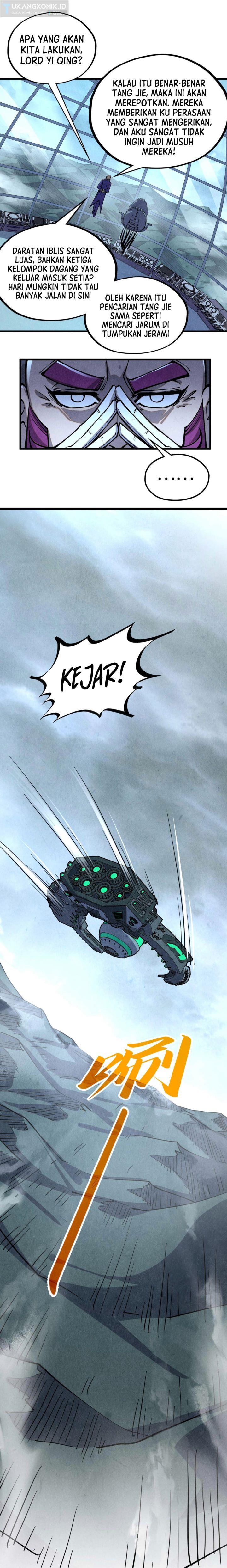 image-komik-the-ultimate-of-all-ages-chapter-334-14/18