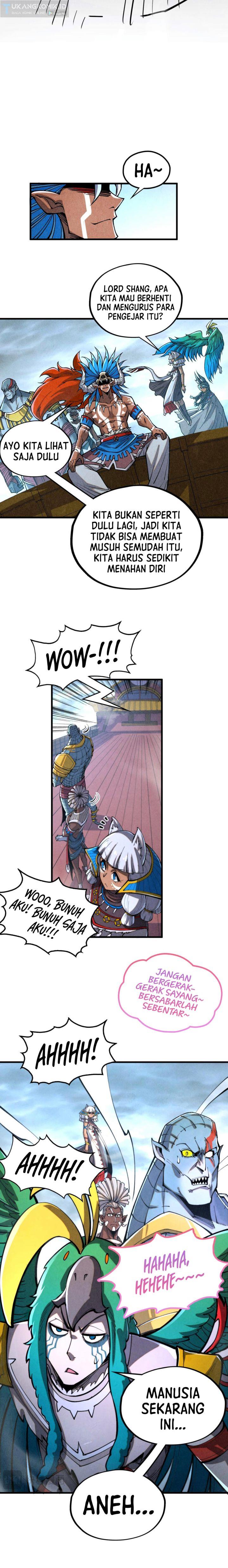 image-komik-the-ultimate-of-all-ages-chapter-334-15/18