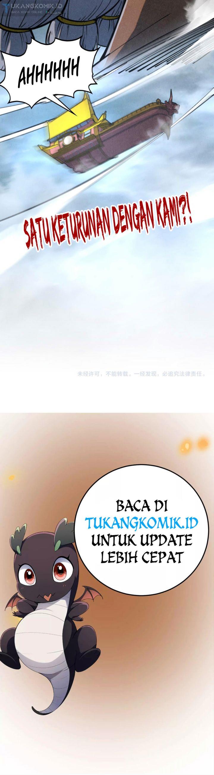 image-komik-the-ultimate-of-all-ages-chapter-334-17/18