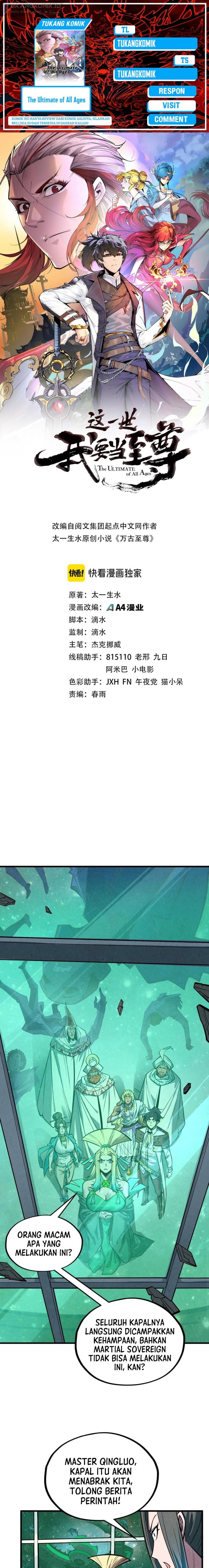 image-komik-the-ultimate-of-all-ages-chapter-338-0/18