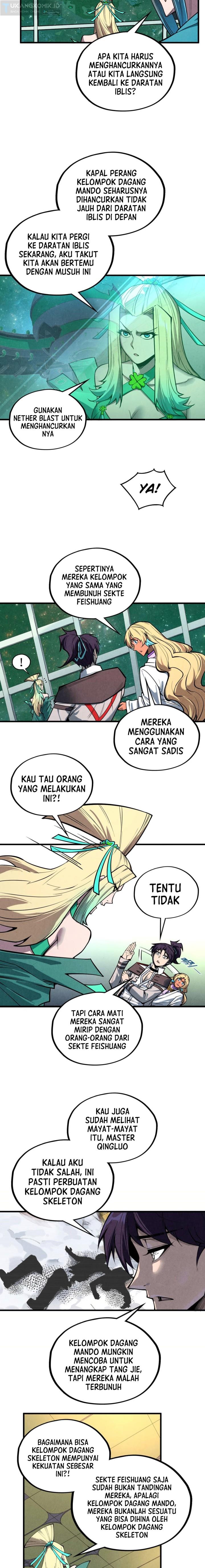 image-komik-the-ultimate-of-all-ages-chapter-338-1/18