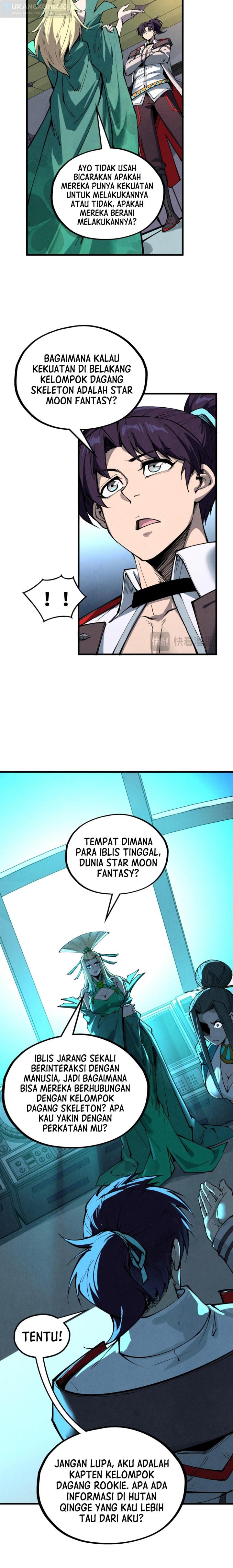 image-komik-the-ultimate-of-all-ages-chapter-338-2/18