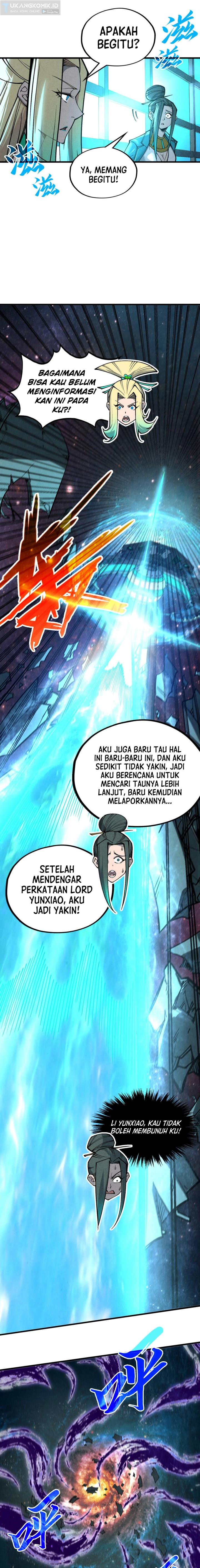 image-komik-the-ultimate-of-all-ages-chapter-338-3/18
