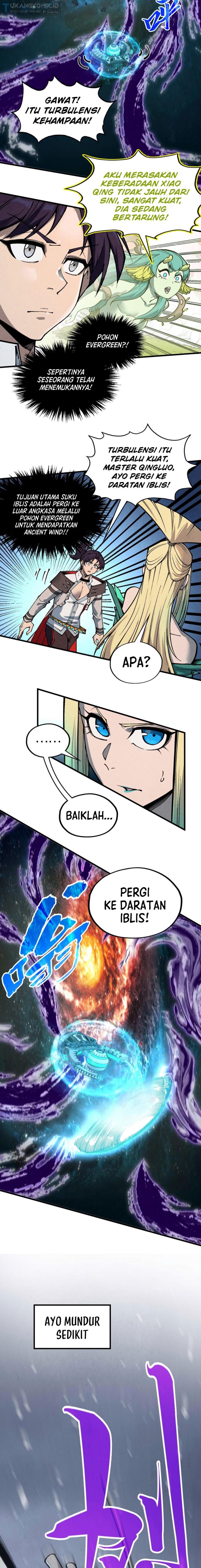 image-komik-the-ultimate-of-all-ages-chapter-338-4/18