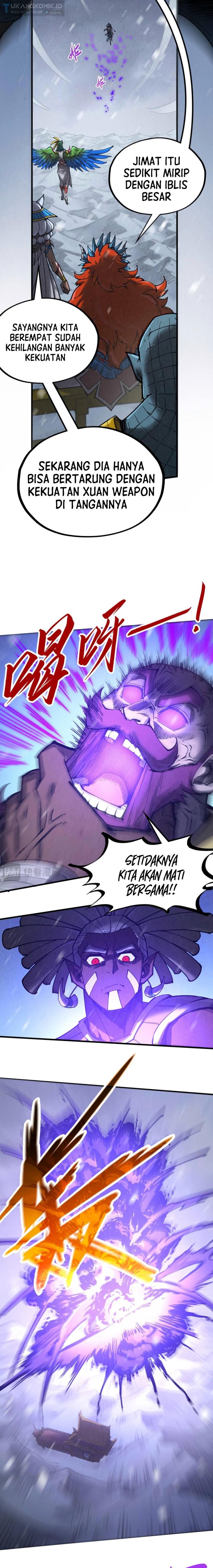 image-komik-the-ultimate-of-all-ages-chapter-338-6/18