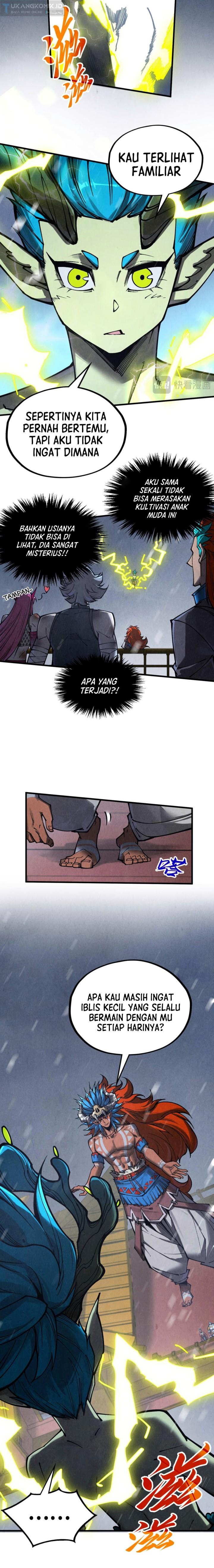 image-komik-the-ultimate-of-all-ages-chapter-338-9/18