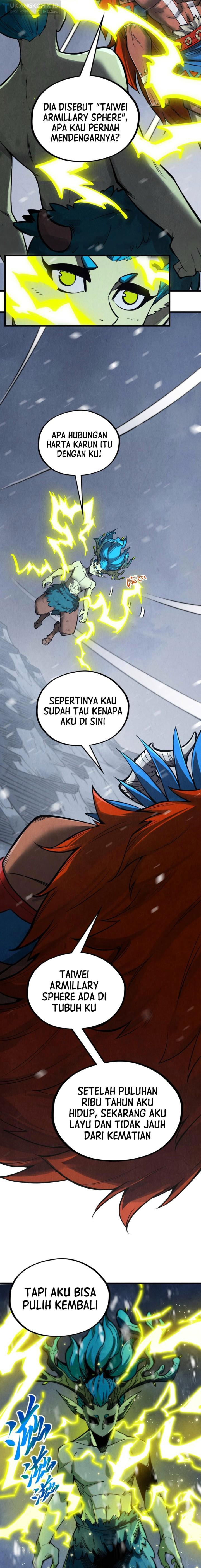 image-komik-the-ultimate-of-all-ages-chapter-338-11/18