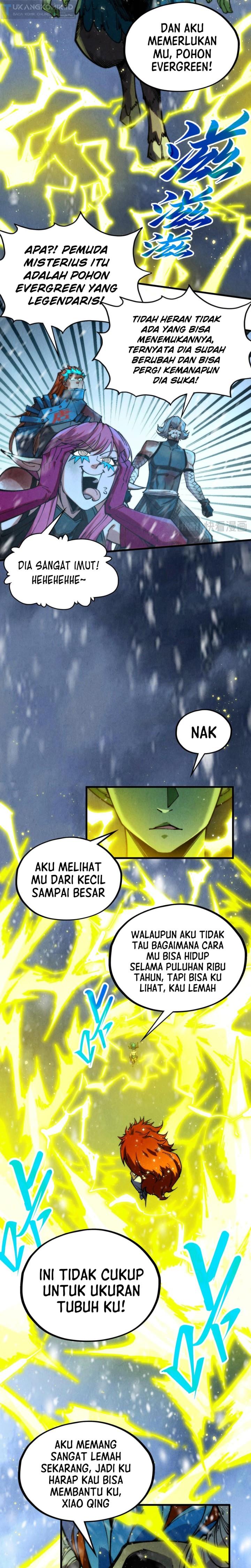image-komik-the-ultimate-of-all-ages-chapter-338-12/18