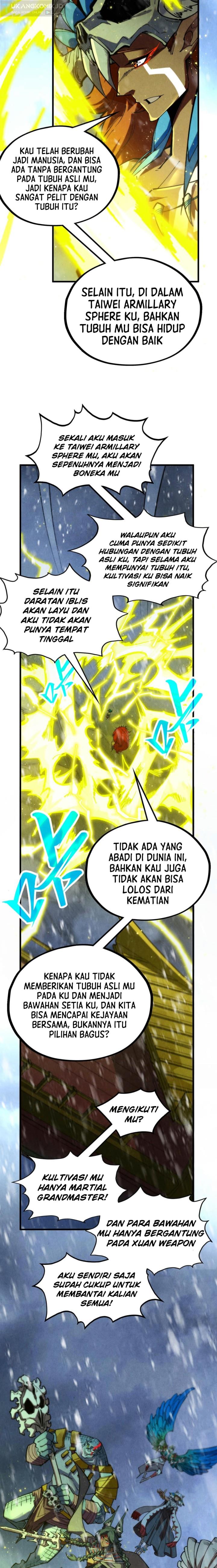 image-komik-the-ultimate-of-all-ages-chapter-338-13/18