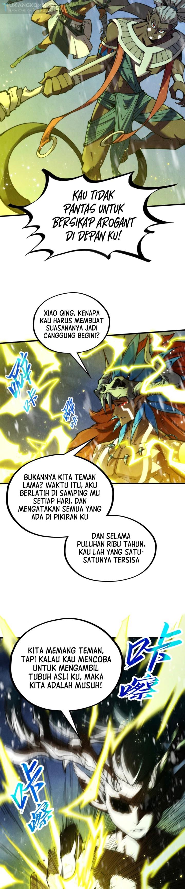 image-komik-the-ultimate-of-all-ages-chapter-338-14/18