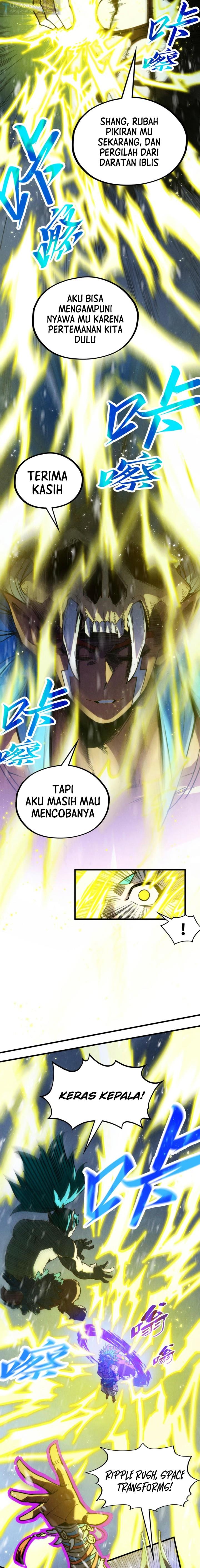 image-komik-the-ultimate-of-all-ages-chapter-338-15/18