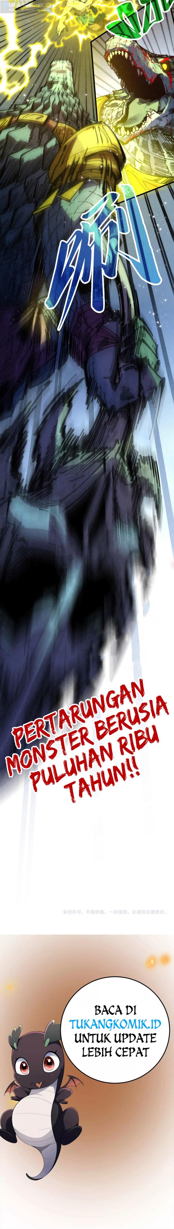 image-komik-the-ultimate-of-all-ages-chapter-338-17/18