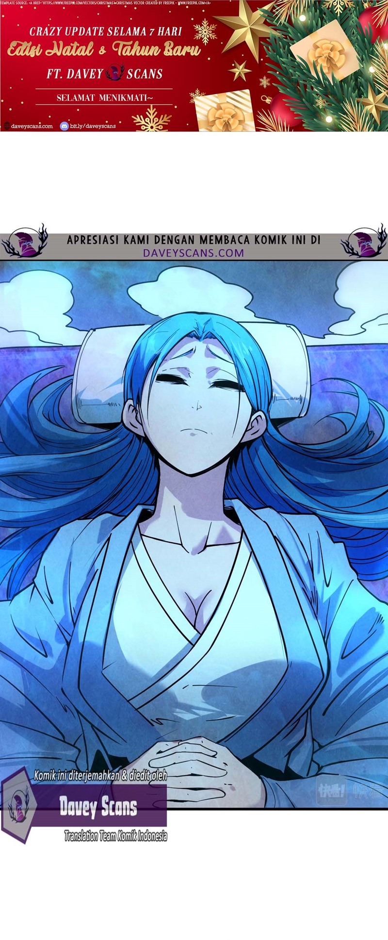 image-komik-the-ultimate-of-all-ages-chapter-34-2/25