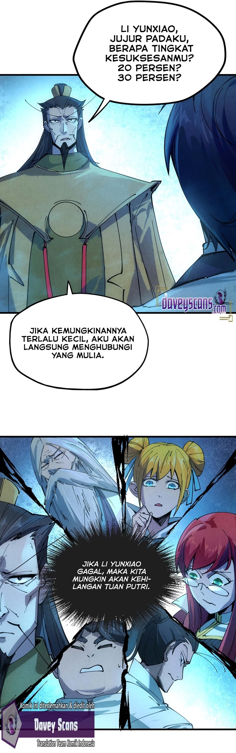 image-komik-the-ultimate-of-all-ages-chapter-34-5/25