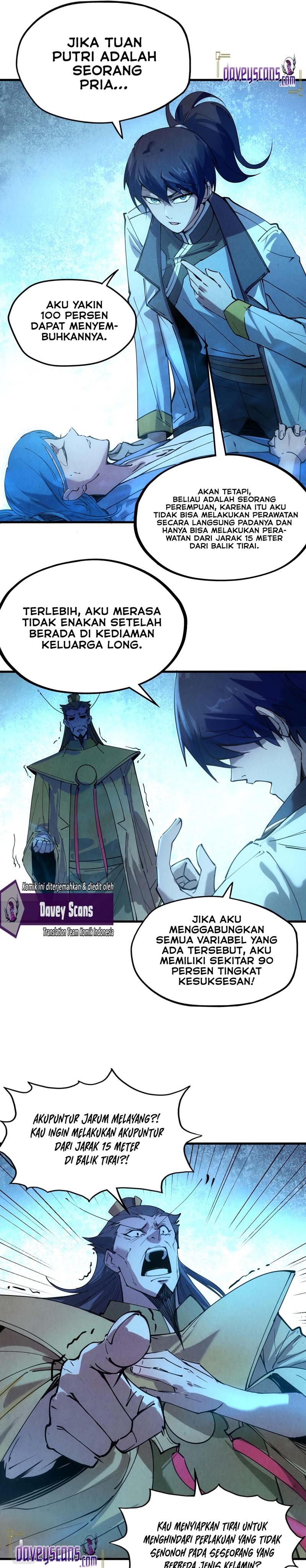 image-komik-the-ultimate-of-all-ages-chapter-34-6/25