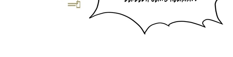 image-komik-the-ultimate-of-all-ages-chapter-34-7/25