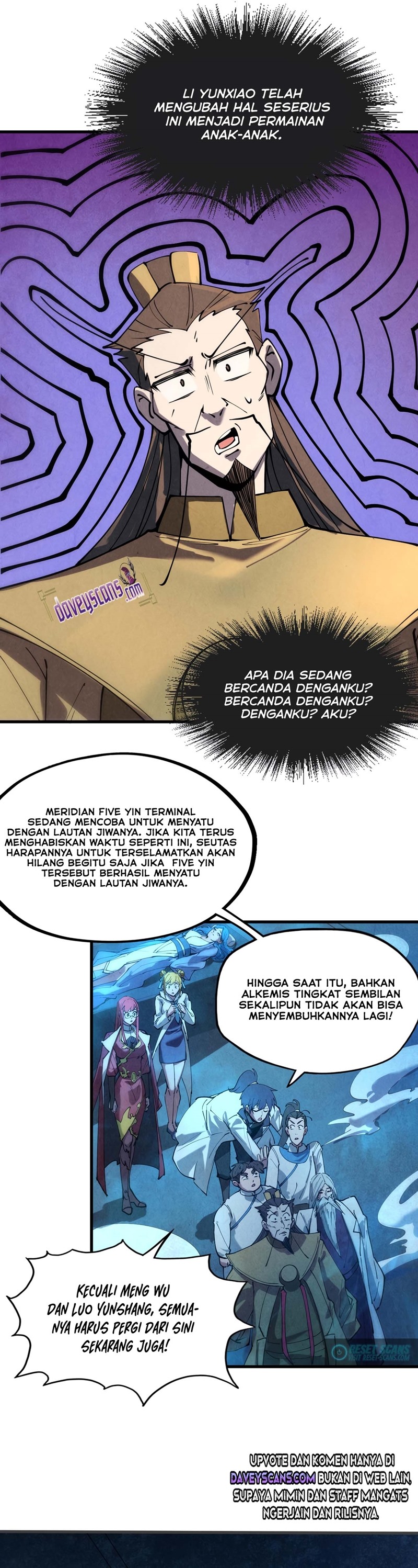 image-komik-the-ultimate-of-all-ages-chapter-34-11/25