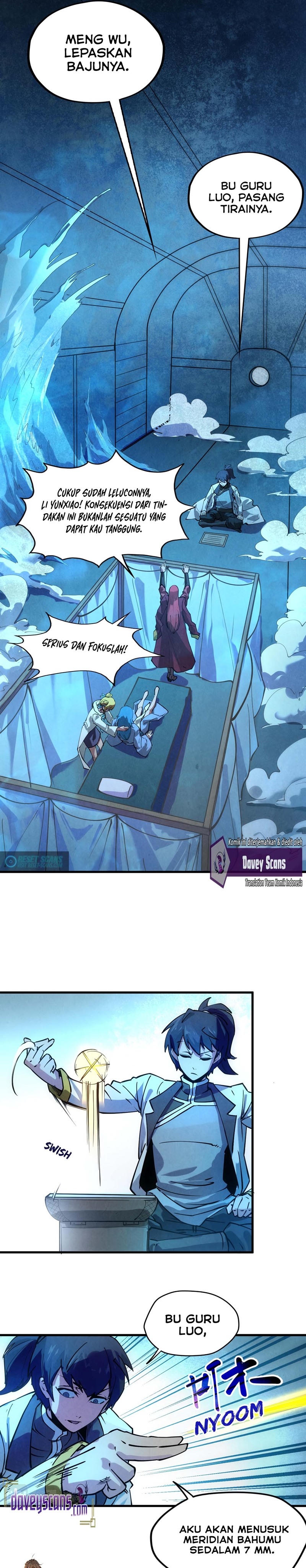 image-komik-the-ultimate-of-all-ages-chapter-34-12/25