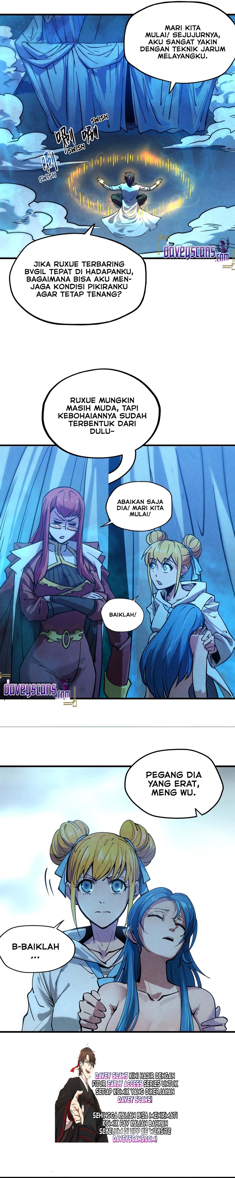 image-komik-the-ultimate-of-all-ages-chapter-34-16/25