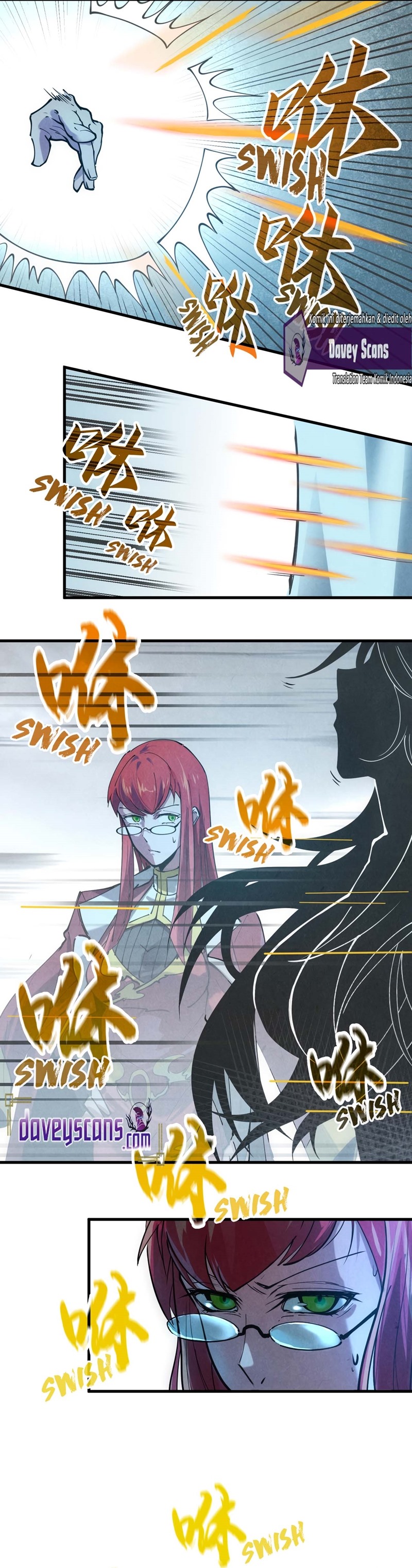 image-komik-the-ultimate-of-all-ages-chapter-34-17/25