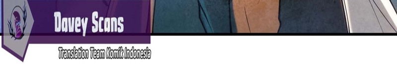 image-komik-the-ultimate-of-all-ages-chapter-34-20/25