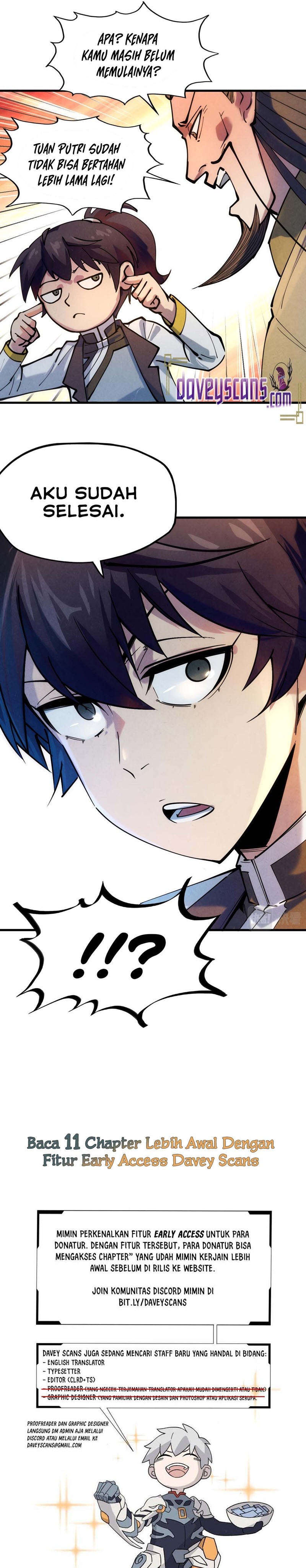 image-komik-the-ultimate-of-all-ages-chapter-34-21/25