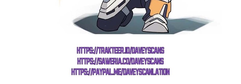 image-komik-the-ultimate-of-all-ages-chapter-34-22/25