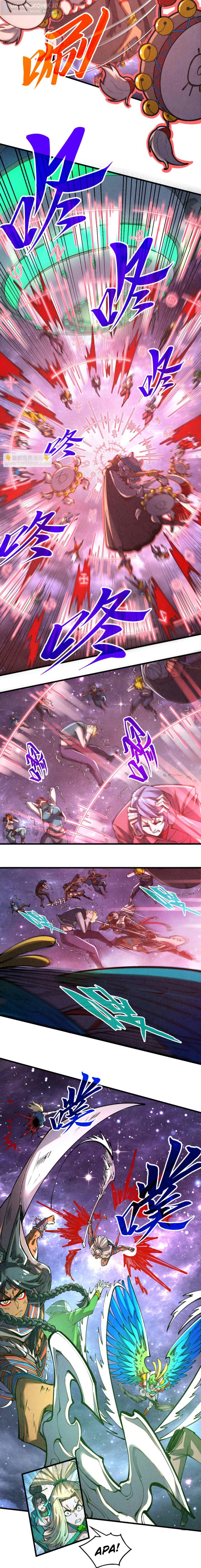 image-komik-the-ultimate-of-all-ages-chapter-341-1/15