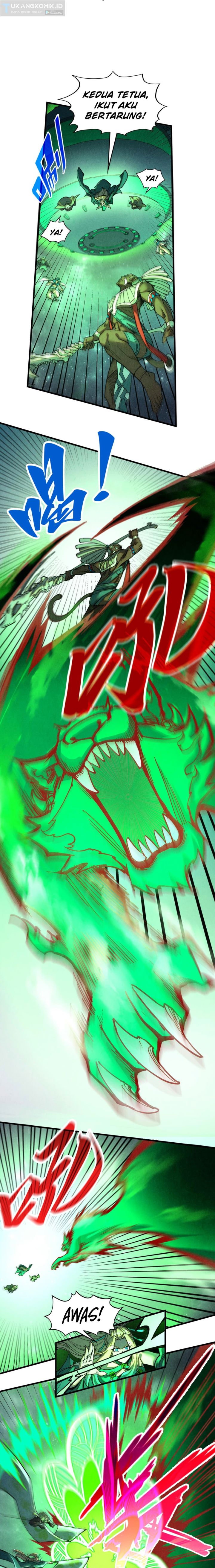 image-komik-the-ultimate-of-all-ages-chapter-341-2/15