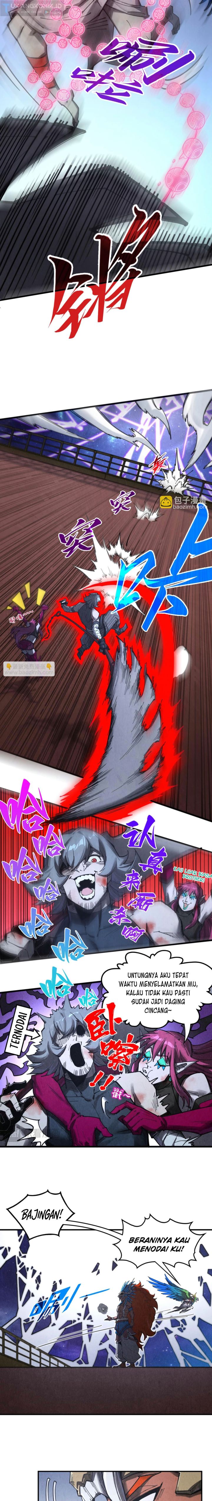 image-komik-the-ultimate-of-all-ages-chapter-341-5/15