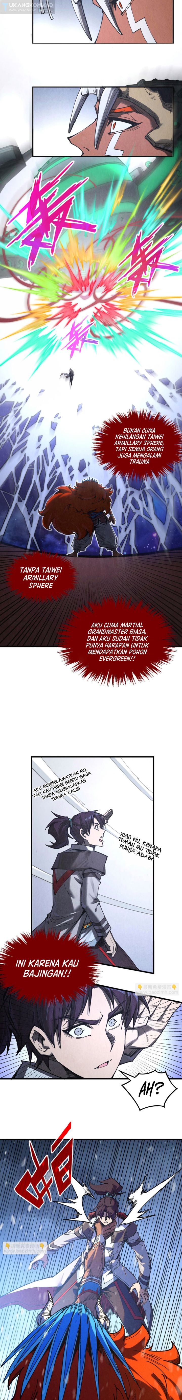 image-komik-the-ultimate-of-all-ages-chapter-341-6/15
