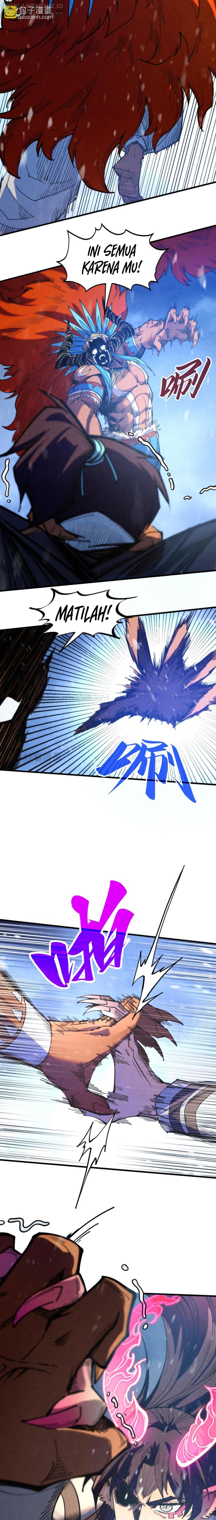 image-komik-the-ultimate-of-all-ages-chapter-341-7/15