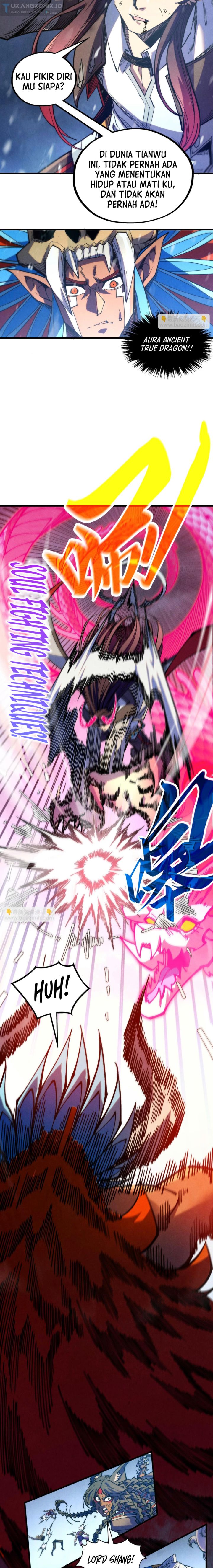 image-komik-the-ultimate-of-all-ages-chapter-341-8/15