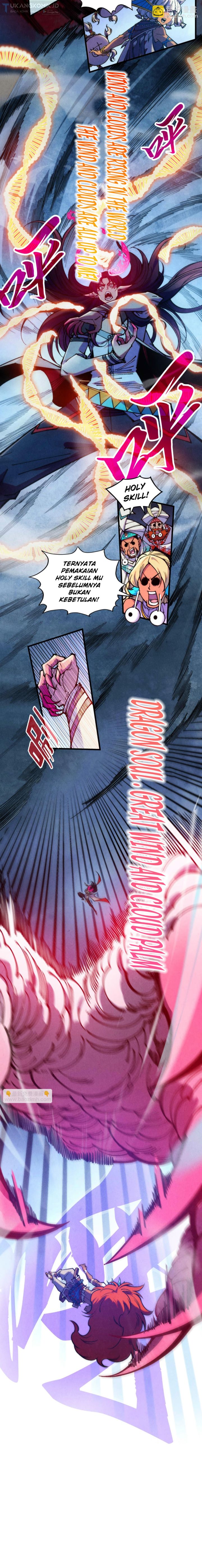 image-komik-the-ultimate-of-all-ages-chapter-341-9/15