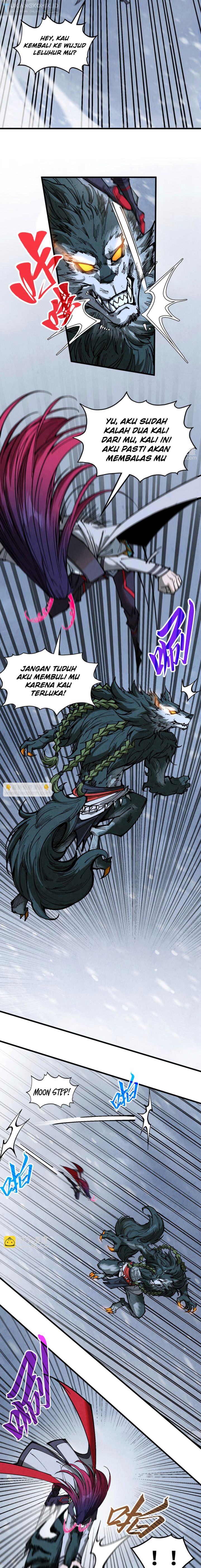 image-komik-the-ultimate-of-all-ages-chapter-341-11/15