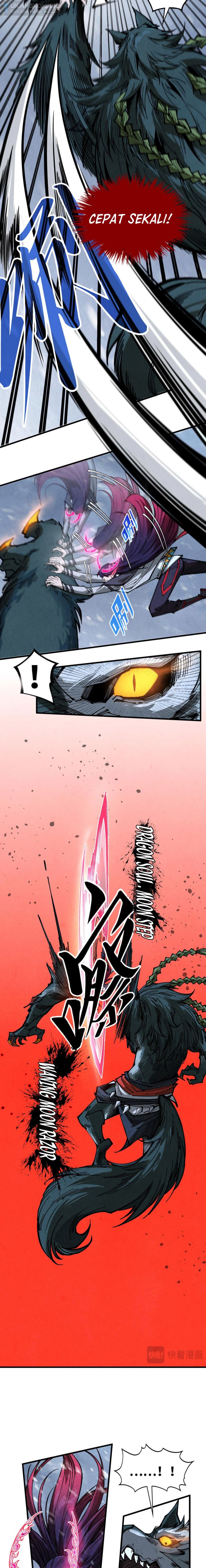 image-komik-the-ultimate-of-all-ages-chapter-341-12/15