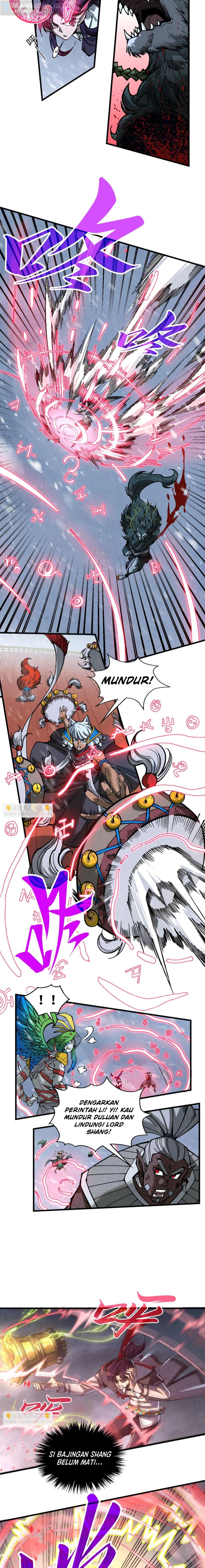 image-komik-the-ultimate-of-all-ages-chapter-341-13/15