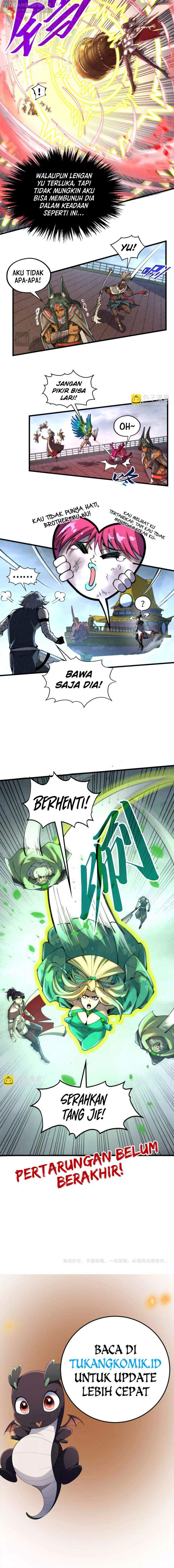 image-komik-the-ultimate-of-all-ages-chapter-341-14/15