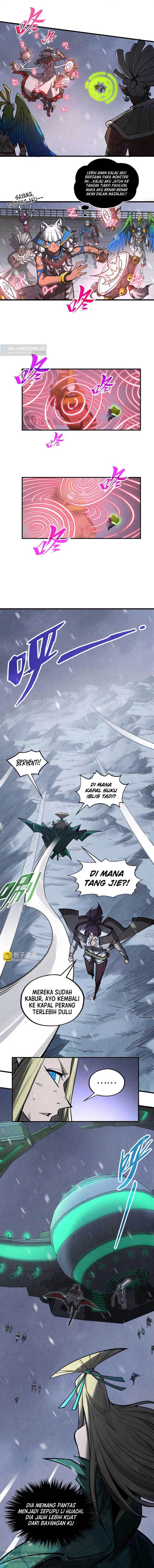 image-komik-the-ultimate-of-all-ages-chapter-342-1/11