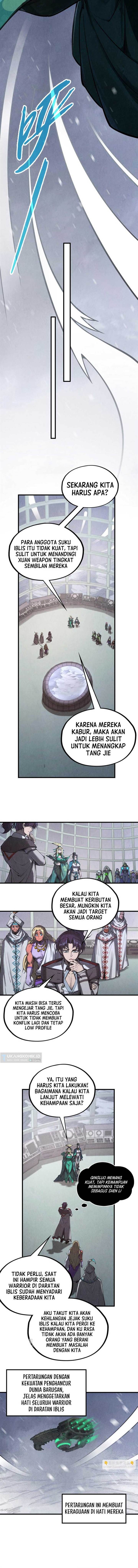 image-komik-the-ultimate-of-all-ages-chapter-342-2/11